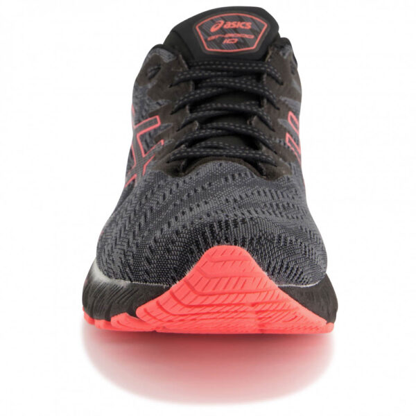 کفش دویدن اورجینال برند Asics مدل GT 2000 - ّّF820522 - Image 8