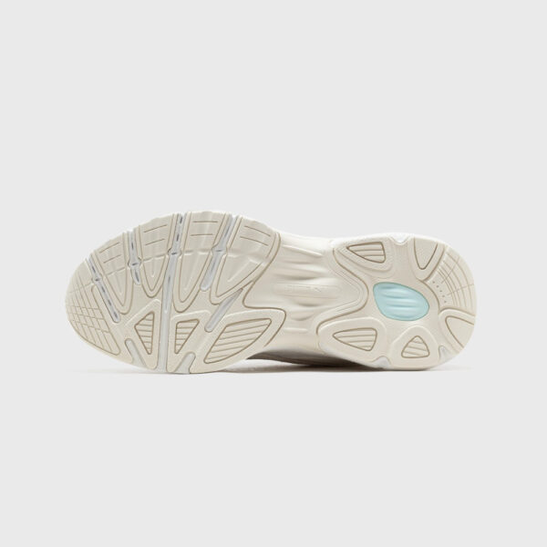 کتونی اورجینال برند Puma مدل Teveris Nitro Vortex - 392593-03 - Image 3