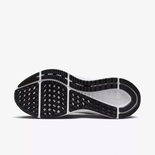 کفش دویدن اورجینال برند Nike مدل Air Zoom Structure 25 - DJ7883-003 - Image 4