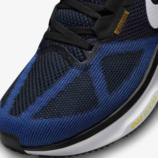 کفش دویدن اورجینال برند Nike مدل Air Zoom Structure 25 - DJ7883-003 - Image 8