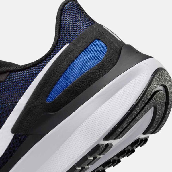 کفش دویدن اورجینال برند Nike مدل Air Zoom Structure 25 - DJ7883-003 - Image 7