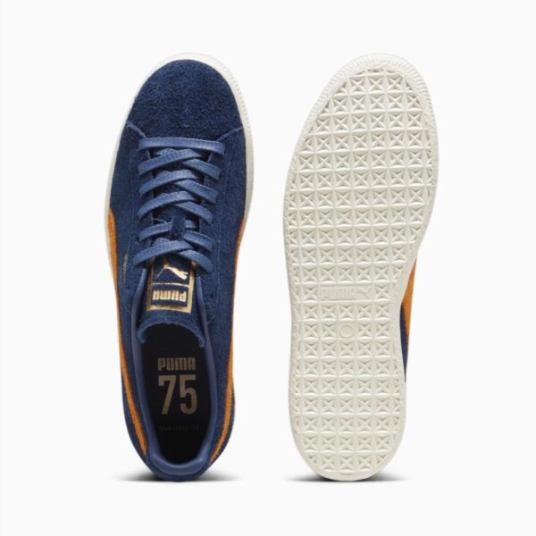 کتونی اورجینال برند Puma مدل Clyde OG 75Y - 393326-01 - Image 4