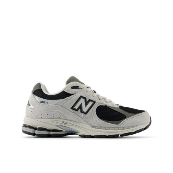 کتونی اورجینال برند New Balance مدل 2002R - M2002RFH - Image 2