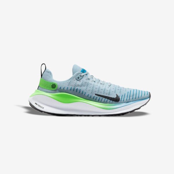 کفش دویدن اورجینال برند Nike مدل Infinity Run 4 - DR2665-402