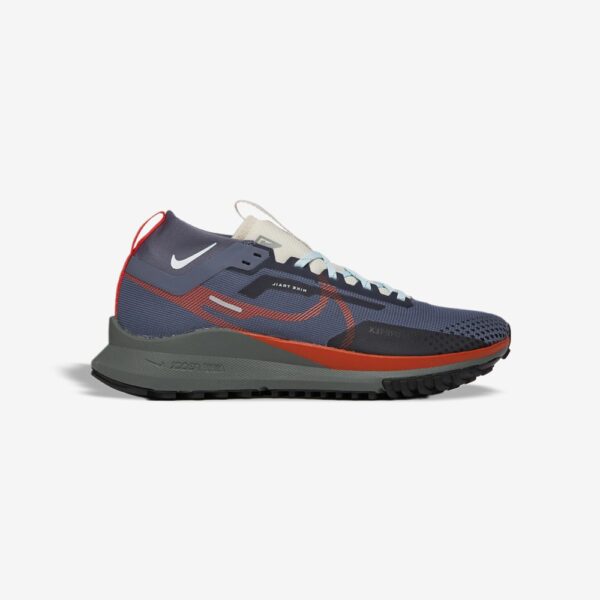 کفش دویدن طبیعت اورجینال برند Nike مدل Pegasus Trail 4 Gore-tex - DJ7926-006