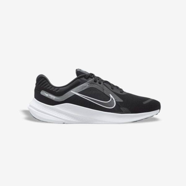 کفش دویدن اورجینال NIke مدل Quest 5 - DD0204-001