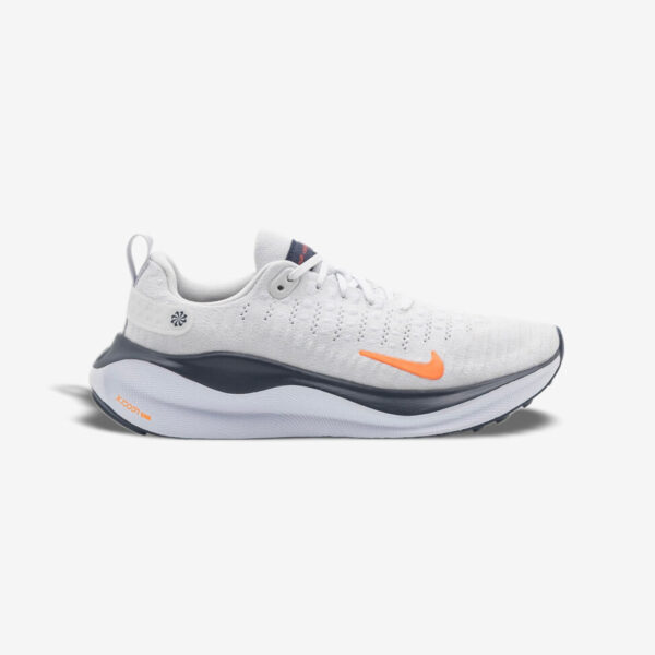 کفش دویدن اورجینال برند Nike مدل Infinity Run 4 - HJ9071-100