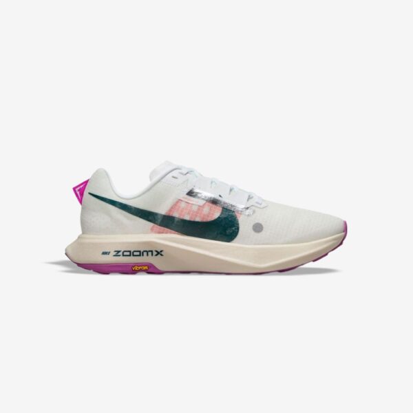 کفش دویدن طبیعت اورجینال برند Nike مدل Ultrafly - DX1978-101