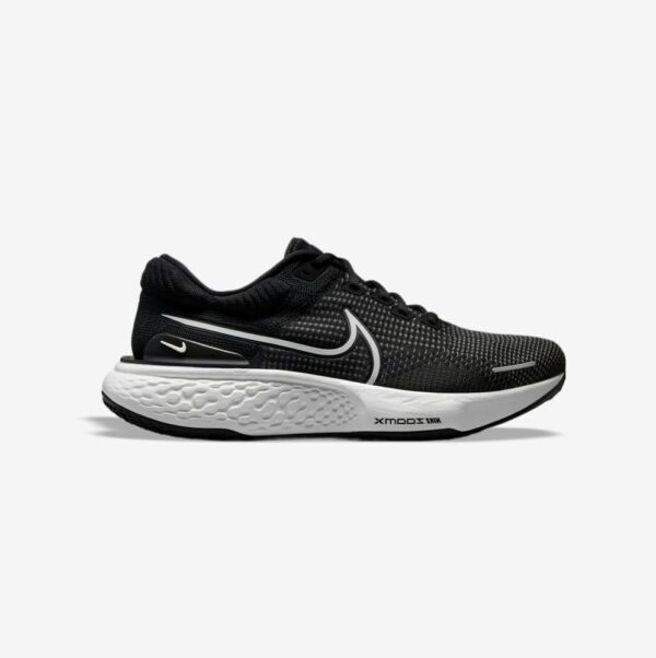 کفش دویدن اورجینال برند Nike مدل Invincible Run 2 - DH5425-001