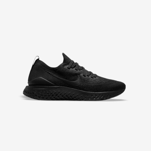 کفش دویدن اورجینال Nike مدل Infinity Run 3 - BQ8927-011