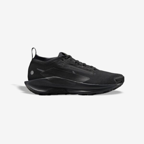 کفش دویدن طبیعت اورجینال برند Nike مدل Pegasus Trail 5 GORE-TEX - FQ0908-002