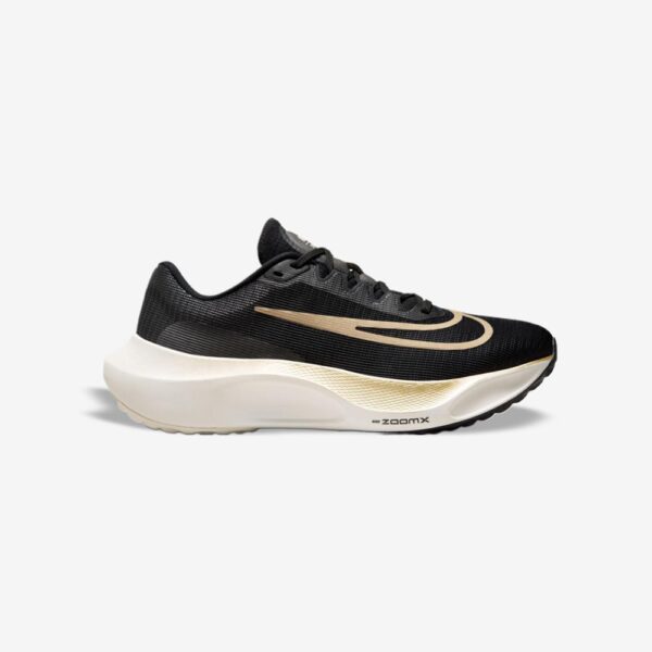 کفش دویدن اورجینال برند Nike مدل Zoomfly 5 - DM8968-002