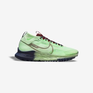 کفش دویدن طبیعت Nike مدل Pegasus Trail 4 Gore-tex - DJ7926-303