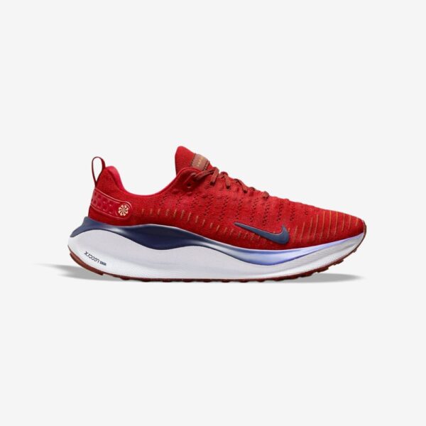 کفش دویدن اورجینال برند Nike مدل Infinity Run 4 - DR2665-600