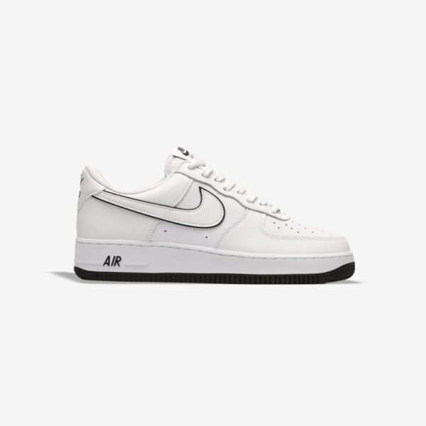 کتونی اورجینال برند Nike مدل Air Force 1 - DV0788-103