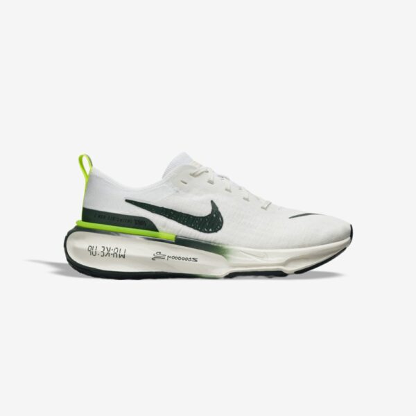 کفش دویدن اورجینال Nike مدل Invincible Run 3 - FZ4018-100