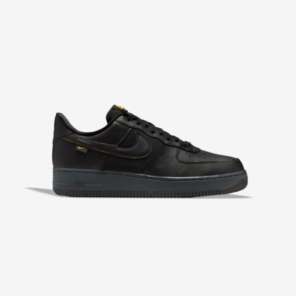 کفش دویدن اورجینال برند Nike مدل Air force 1 - FZ4617-001