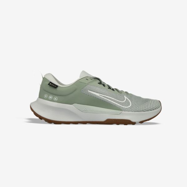 کفش دویدن طبیعت اورجینال برند Nike مدل Juniper Trail 2 Gore-tex - FB2067-304