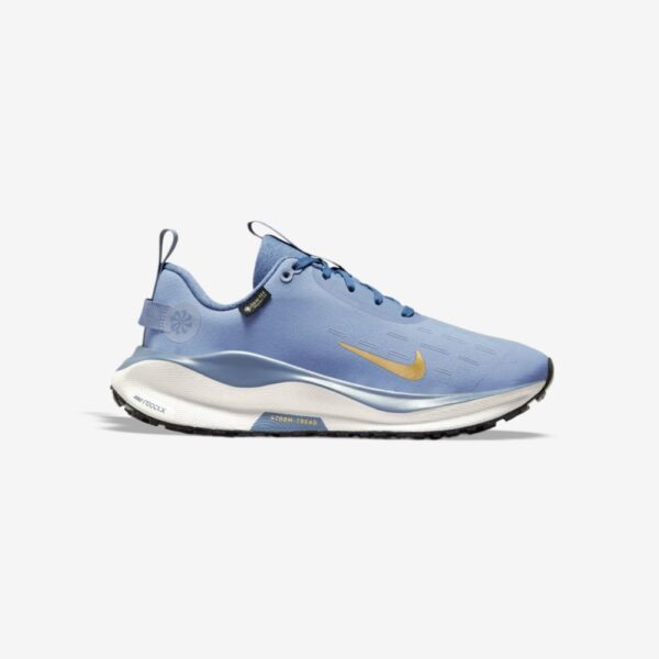 کفش دویدن اورجینال برند Nike مدل Infinity Run 4 Gore-tex - FB2197-400