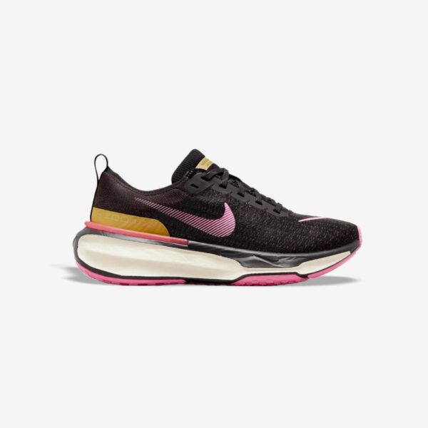 کفش دویدن اورجینال Nike مدل Invincible Run 3 - DR2660-200