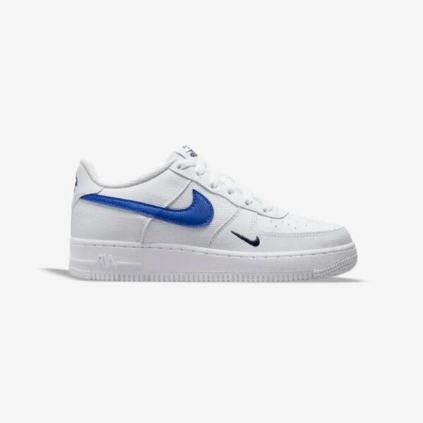 کتونی اورجینال برند NIke مدل Air force 1 - FN3875-100
