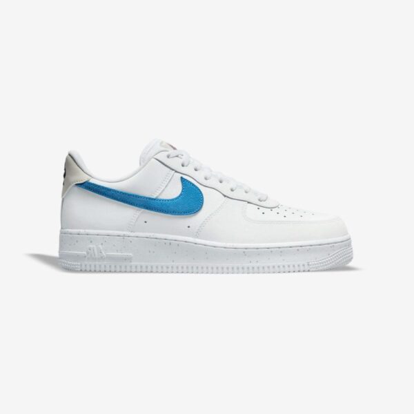 کتونی اورجینال برند Nike مدل Air Force 1 - DV3491-100
