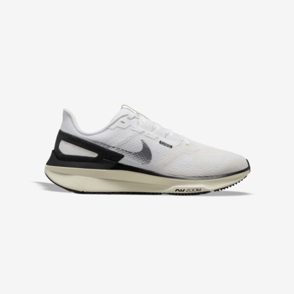 کفش دویدن اورجینال Nike مدل Structure 25 - DJ7884-104