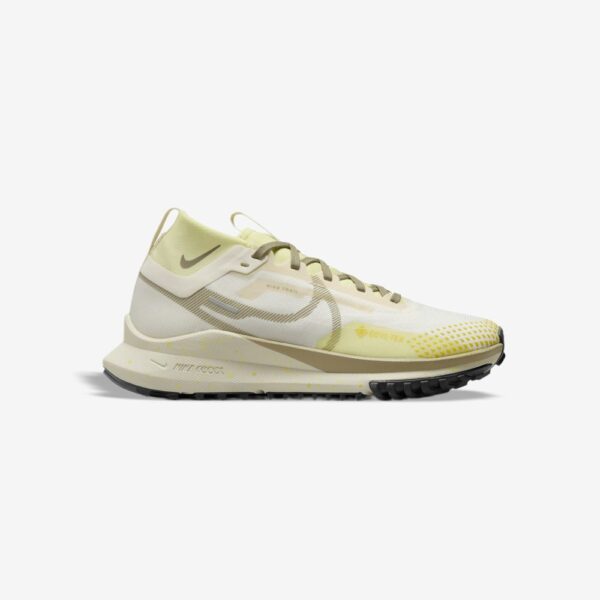 کفش دویدن طبیعت اورجینال برند Nike مدل Pegasus Trail 4 Gore-tex - DJ7929-101