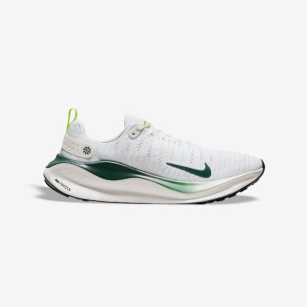 کفش دویدن اورجینال برند Nike مدل Reactx Infinity Run 4 - FZ4019-100