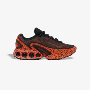 کتونی Nike مدل Air Max DN SE - HM0811-900