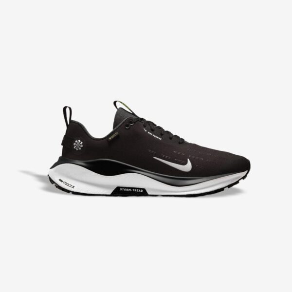 کفش دویدن اورجینال برند Nike مدل Infinity Run 4 Gore-tex - FB2204-001