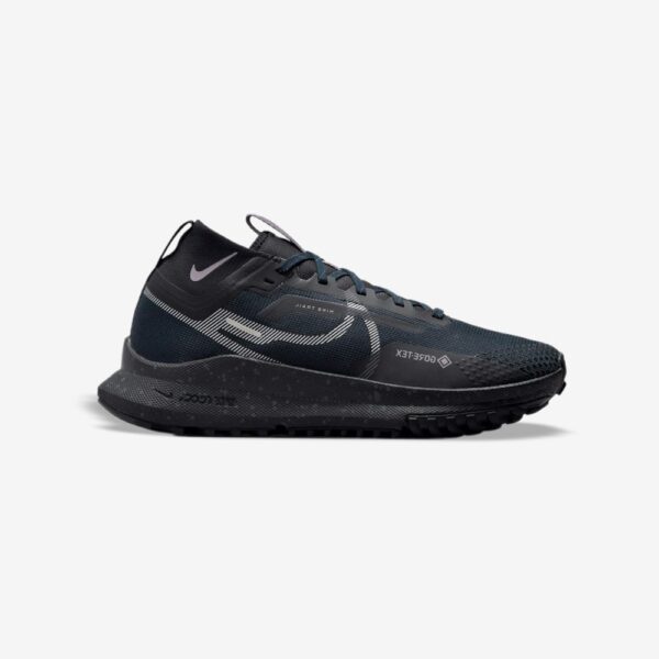 کفش دویدن طبیعت اورجینال برند Nike مدل React Pegasus Trail 4 Gore-Tex - FZ4343-400