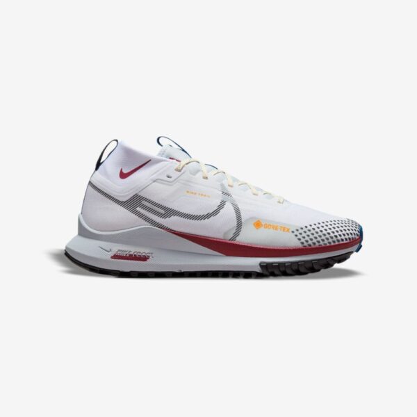 کفش دویدن طبیعت اورجینال Nike مدل Pegasus Trail 4 Gore-Tex - DJ7929-102