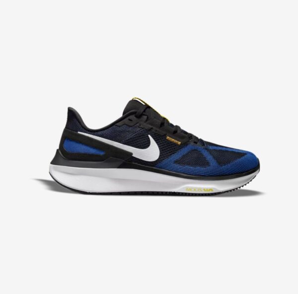 کفش دویدن اورجینال برند Nike مدل Air Zoom Structure 25 - DJ7883-003