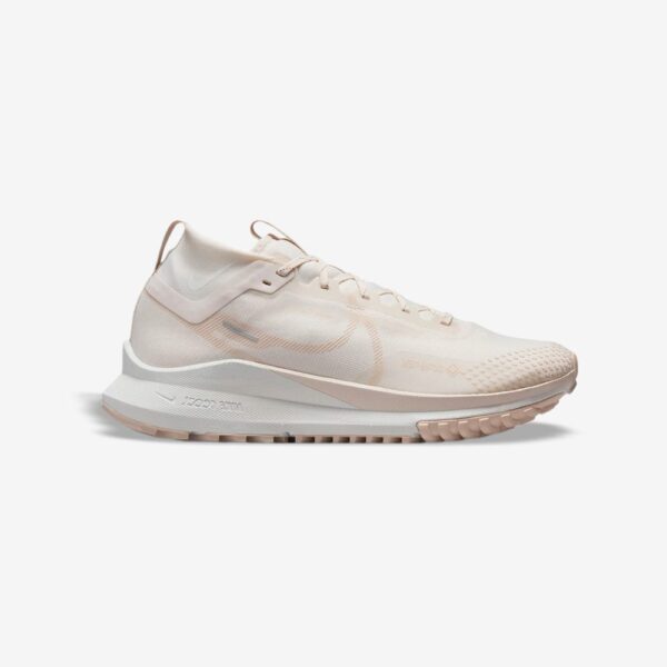 کفش دویدن طبیعت اورجینال Nike مدل Pegasus Trail 4 Gore-tex - DJ7926-007