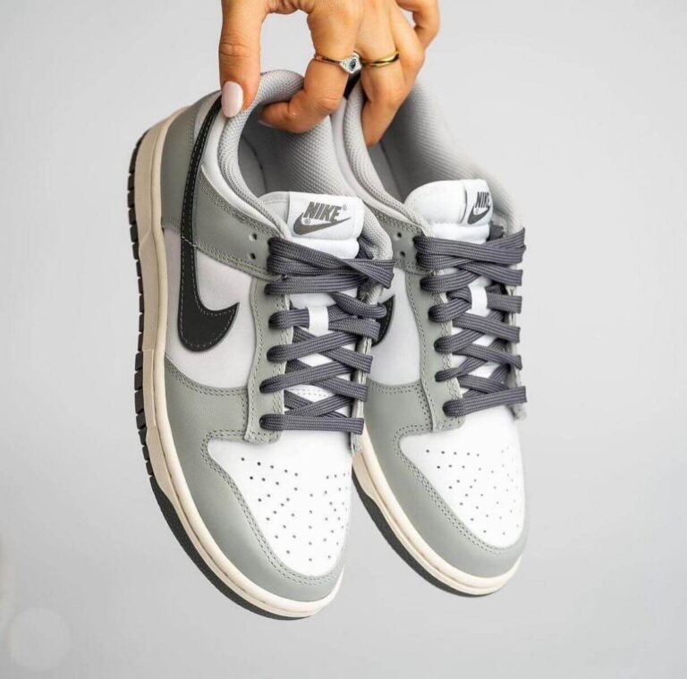 giay-dunk-low-xam-smoke-grey__3__05477b770f6c4a1a89d4c93d44cddb32