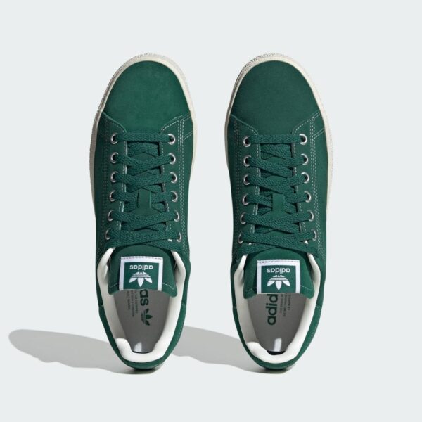 کتونی اورجینال برند Adidas مدل Stan Smith - ID2045 - Image 3