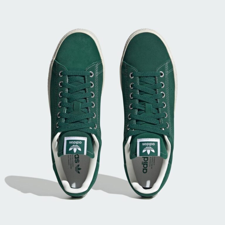 green-3