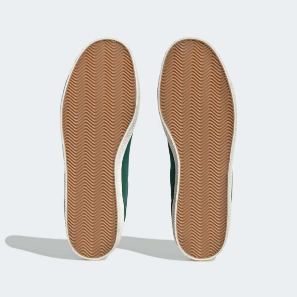 کتونی اورجینال برند Adidas مدل Stan Smith - ID2045 - Image 4