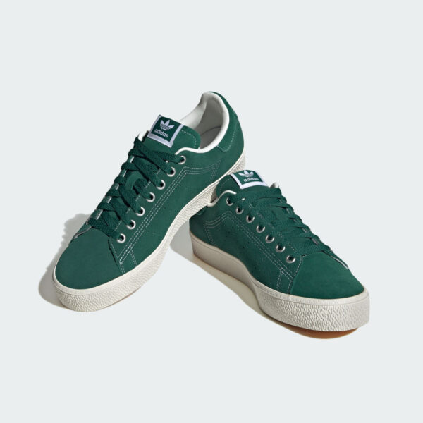 کتونی اورجینال برند Adidas مدل Stan Smith - ID2045 - Image 6