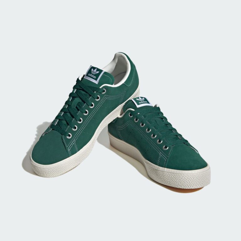 green-6
