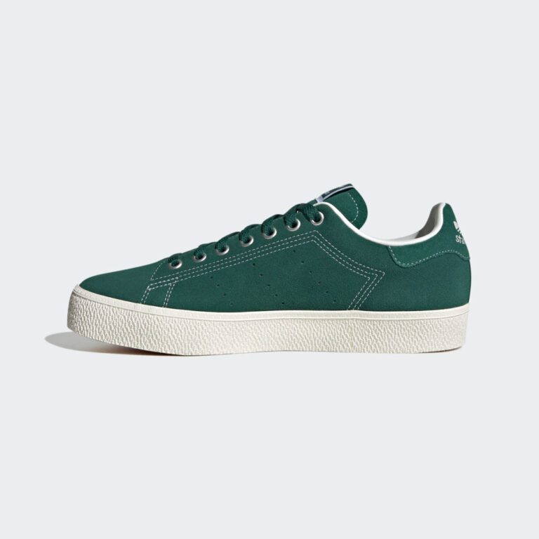 green-8