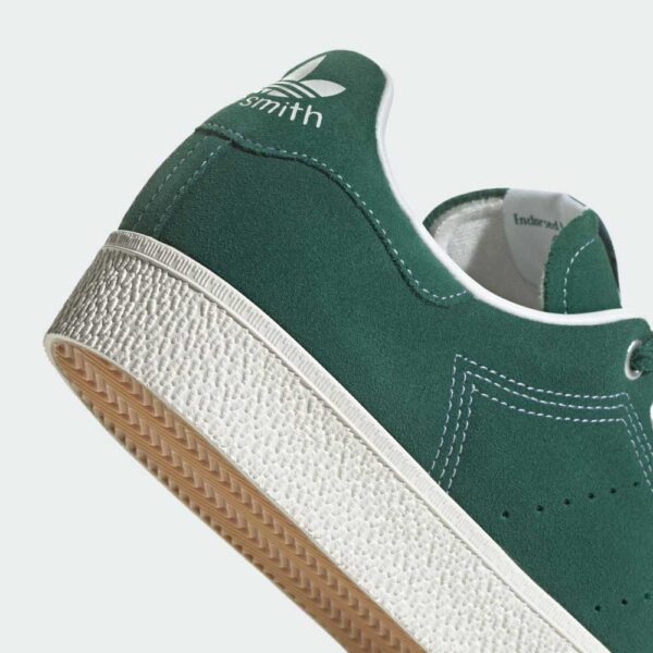 کتونی اورجینال برند Adidas مدل Stan Smith - ID2045 - Image 7