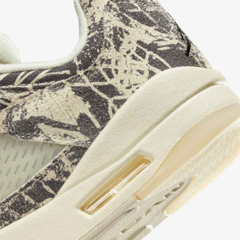 grey WHITE-5
