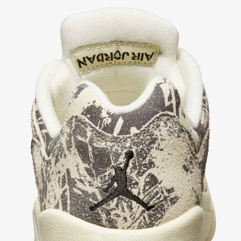 grey WHITE-7