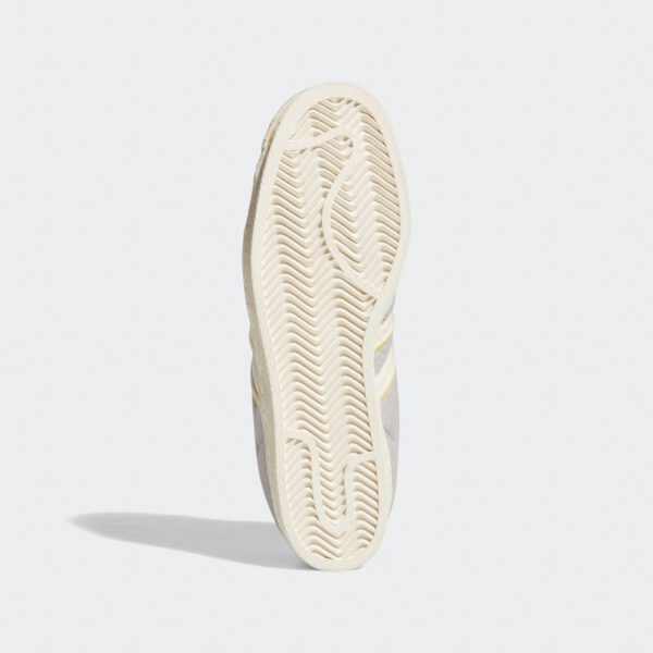 کتونی اورجینال Adidas مدل Superstar - HP7716 - Image 4