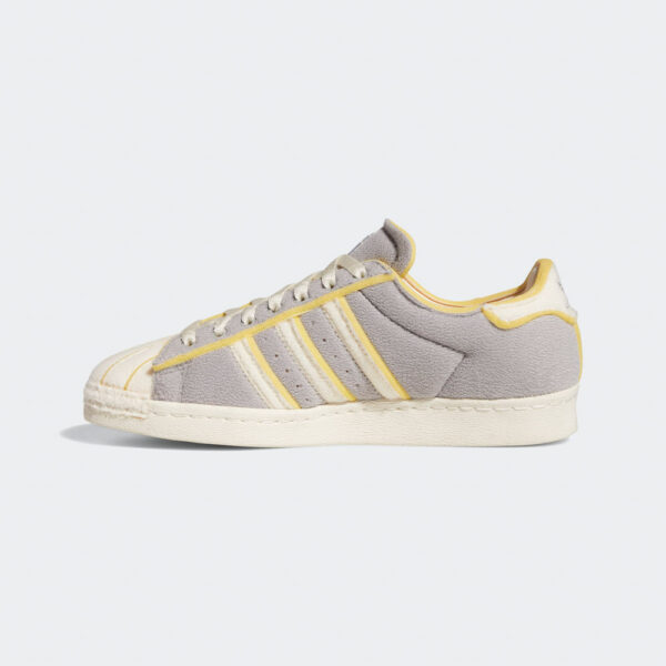 کتونی اورجینال Adidas مدل Superstar - HP7716 - Image 2