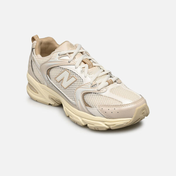 کتونی اورجینال برند New Balance مدل Mr530 - mr530fta - Image 7