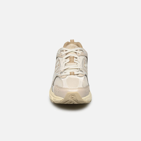 کتونی اورجینال برند New Balance مدل Mr530 - mr530fta - Image 3