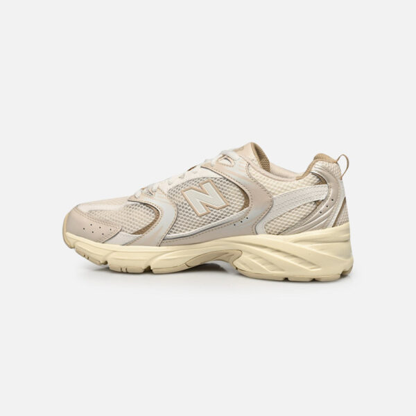 کتونی اورجینال برند New Balance مدل Mr530 - mr530fta - Image 2